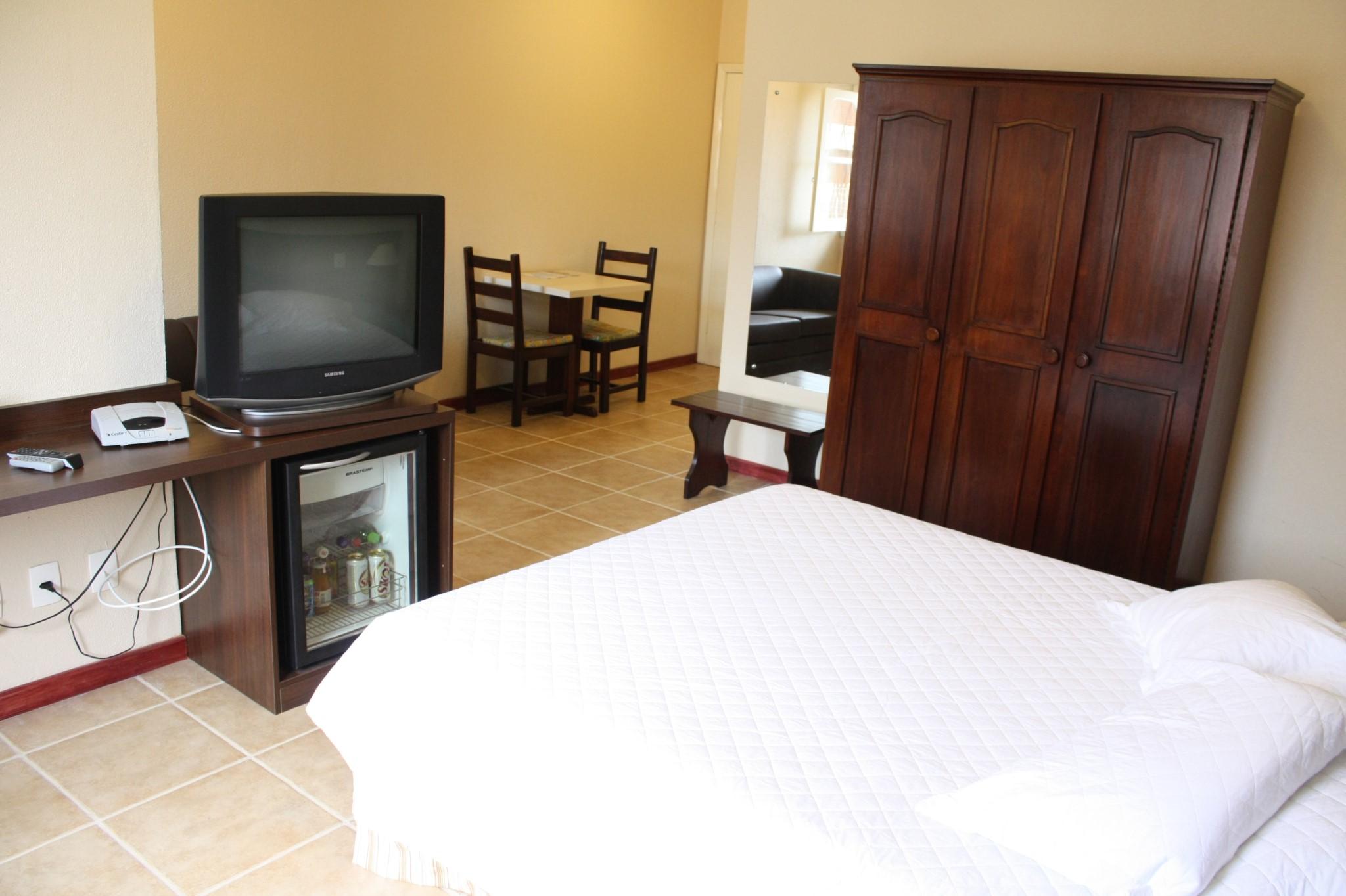 Hotel Atlantico Praia Cassino Bagian luar foto