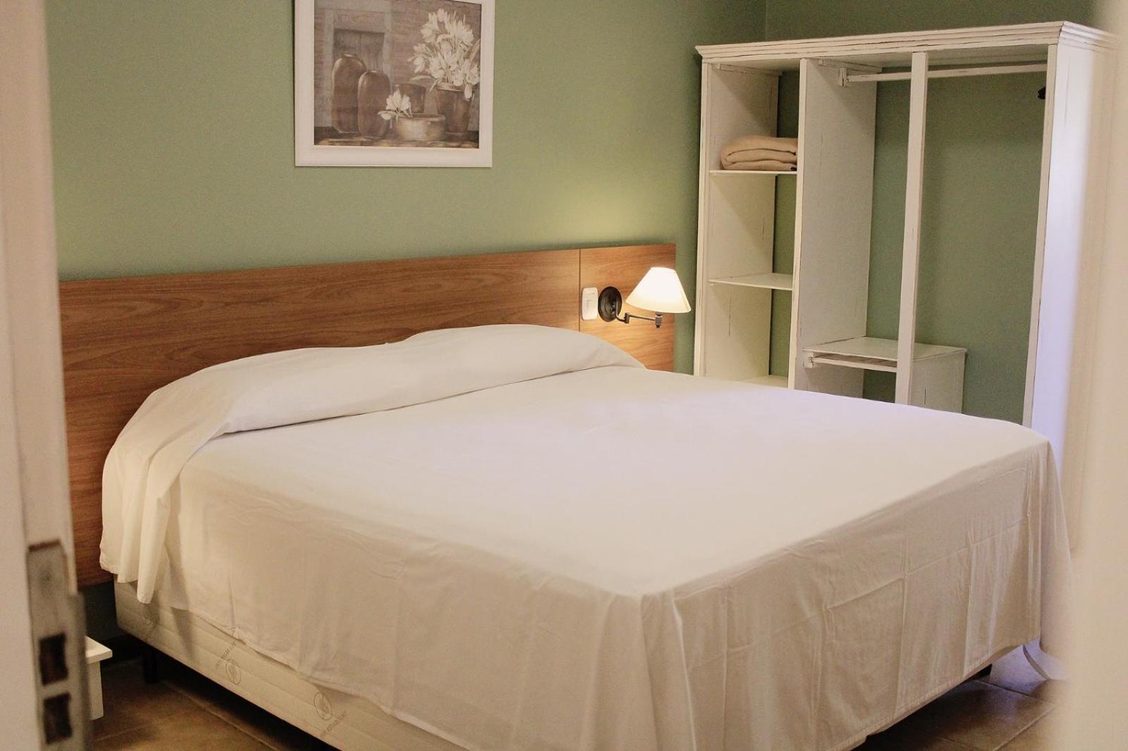 Hotel Atlantico Praia Cassino Bagian luar foto