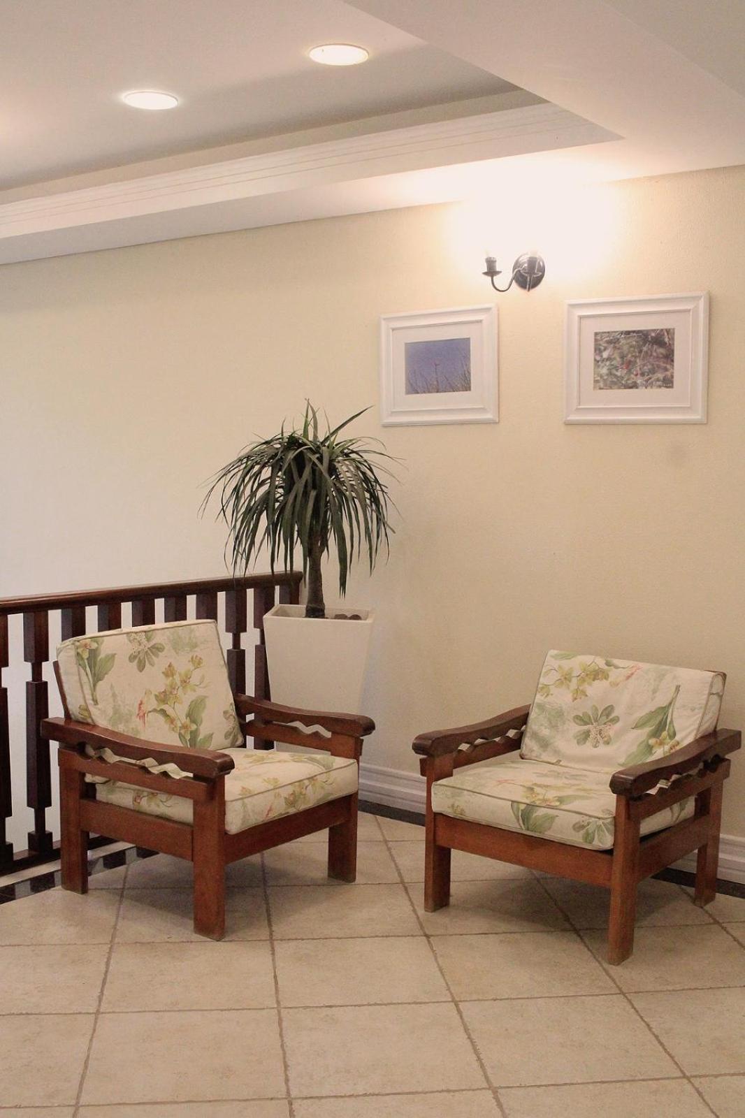 Hotel Atlantico Praia Cassino Bagian luar foto