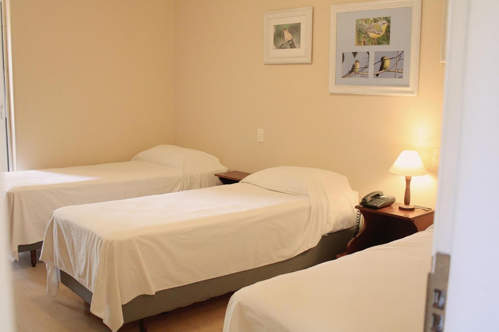 Hotel Atlantico Praia Cassino Bagian luar foto
